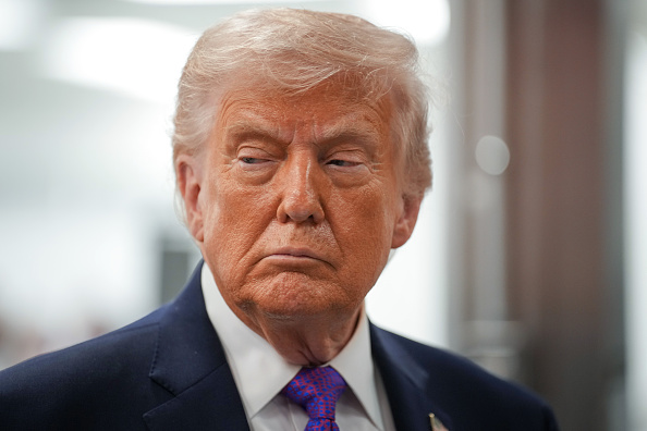 US and Israel attack Iran