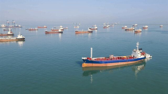 Beyond oil: The crucial exports blocked by Hormuz closure