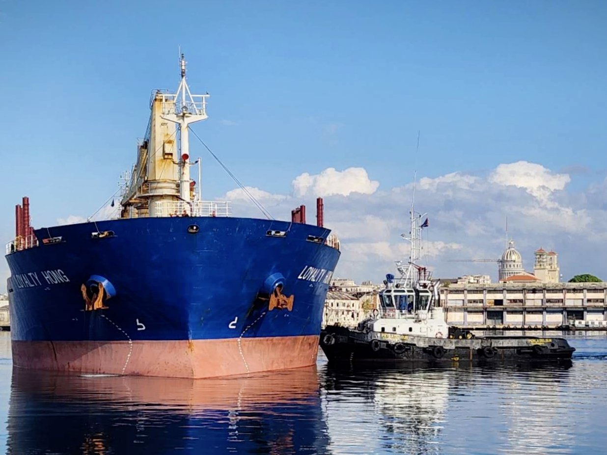 Iranian Foreign Minister briefs UN on Israeli and US brutal attacks on civilians