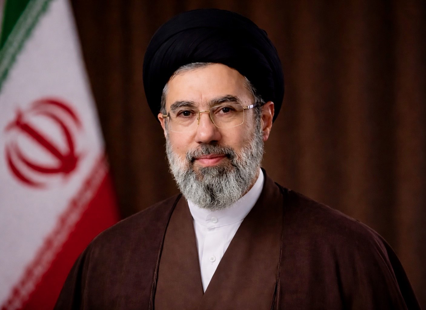 Iran war