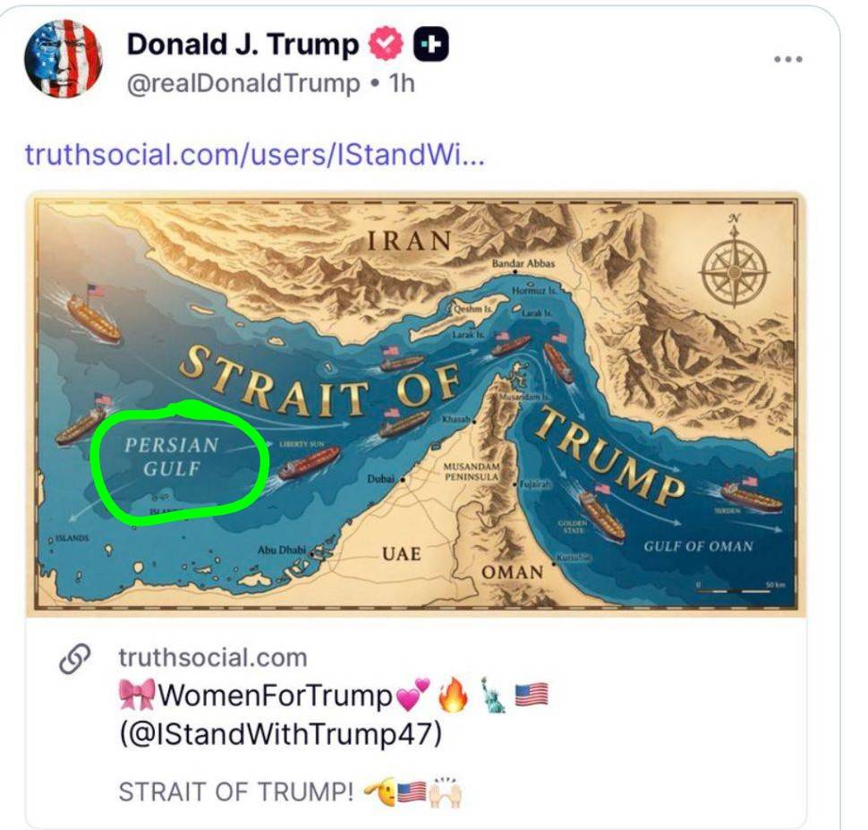Iran defence 