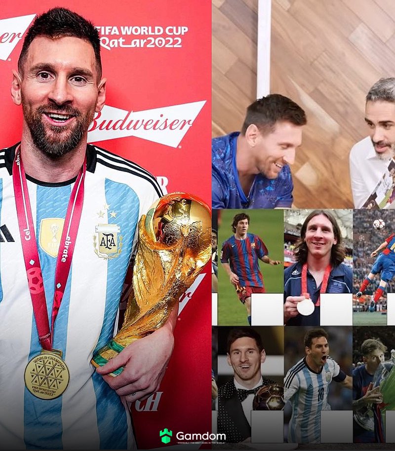 About football