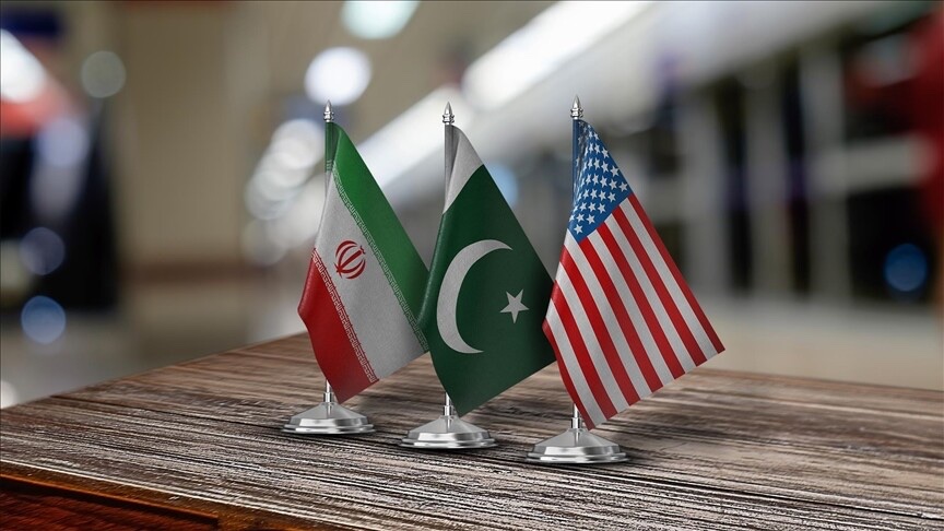 Iran response to US to end war