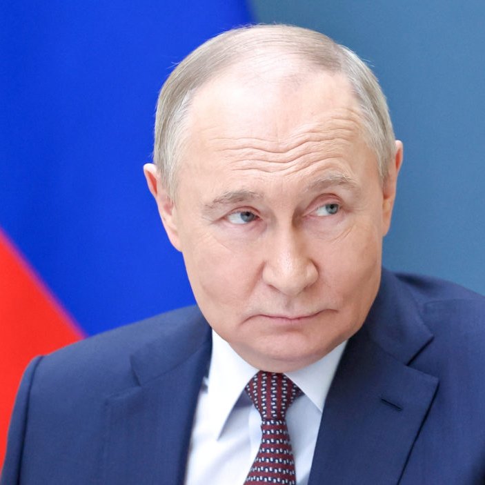 Russia is helping Pakistan 
